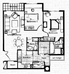 Faber Crest (D5), Condominium #566484971